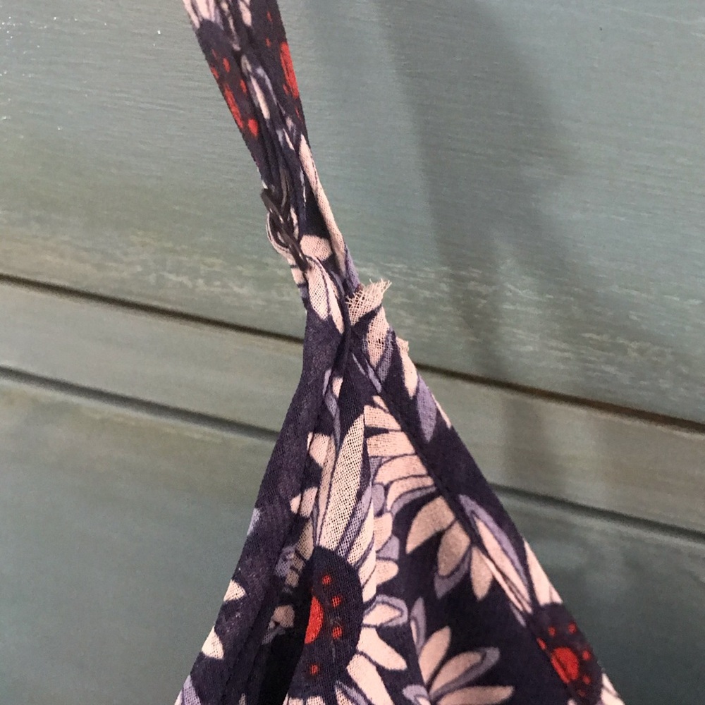 Dress - Picture 4 of 6